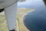 dsc_5308_vol_en_avion_aer_arann_ile_d_aran.jpg