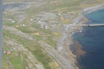 dsc_5309_vol_en_avion_aer_arann_ile_d_aran.jpg