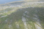 dsc_5313_vol_en_avion_aer_arann_ile_d_aran.jpg