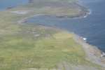 dsc_5331_vol_en_avion_aer_arann_ile_d_aran.jpg