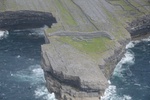 dsc_5345_vol_en_avion_aer_arann_ile_d_aran.jpg