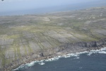 dsc_5349_vol_en_avion_aer_arann_ile_d_aran.jpg