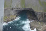 dsc_5351_vol_en_avion_aer_arann_ile_d_aran.jpg