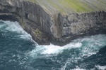 dsc_5354_vol_en_avion_aer_arann_ile_d_aran.jpg