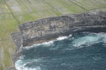 dsc_5356_vol_en_avion_aer_arann_ile_d_aran.jpg