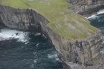 dsc_5357_vol_en_avion_aer_arann_ile_d_aran.jpg