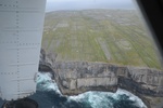 dsc_5377_vol_en_avion_aer_arann_ile_d_aran.jpg