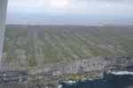 dsc_5381_vol_en_avion_aer_arann_ile_d_aran.jpg