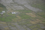 dsc_5406_vol_en_avion_aer_arann_ile_d_aran.jpg