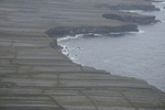 dsc_5407_vol_en_avion_aer_arann_ile_d_aran.jpg