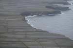 dsc_5407_vol_en_avion_aer_arann_ile_d_aran.jpg