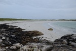dsc_5695_dog_s_bay.jpg