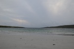 dsc_5709_dog_s_bay.jpg