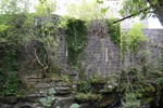 dsc_5777_aughnanure_castle.jpg