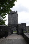 dsc_5780_aughnanure_castle.jpg