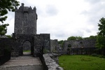 dsc_5781_aughnanure_castle.jpg