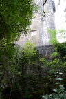 dsc_5784_aughnanure_castle.jpg