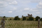 dsc_5798_clonmacnoise.jpg