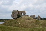 dsc_5799_clonmacnoise.jpg