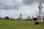 dsc_5813_clonmacnoise.jpg