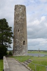 dsc_5814_clonmacnoise.jpg