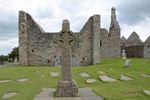 dsc_5816_clonmacnoise.jpg