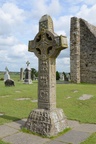 dsc_5817_clonmacnoise.jpg