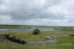 dsc_5819_clonmacnoise.jpg