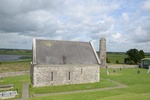 dsc_5820_clonmacnoise.jpg