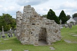 dsc_5823_clonmacnoise.jpg