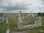 dsc_5823_dscn1076_clonmacnoise.jpg