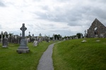 dsc_5827_clonmacnoise.jpg