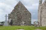 dsc_5828_clonmacnoise.jpg