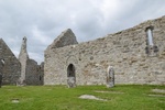 dsc_5829_clonmacnoise.jpg