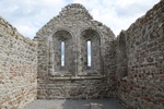 dsc_5830_clonmacnoise.jpg