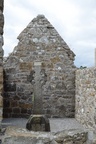 dsc_5832_clonmacnoise.jpg