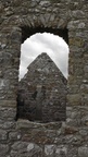 dsc_5832_s1060004_clonmacnoise.jpg