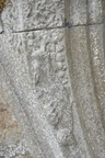 dsc_5839_clonmacnoise.jpg