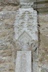 dsc_5840_clonmacnoise.jpg