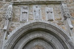 dsc_5842_clonmacnoise.jpg