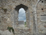 dsc_5843_dscn1085_clonmacnoise.jpg