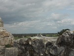 dsc_5843_dscn1086_clonmacnoise.jpg