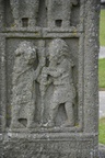 dsc_5845_clonmacnoise.jpg