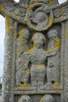 dsc_5847_clonmacnoise.jpg