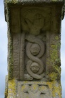 dsc_5849_clonmacnoise.jpg