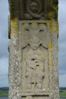 dsc_5850_clonmacnoise.jpg