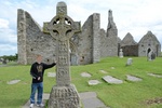 dsc_5857_clonmacnoise.jpg