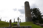 dsc_5858_clonmacnoise.jpg