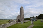 dsc_5860_clonmacnoise.jpg