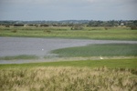 dsc_5865_clonmacnoise.jpg